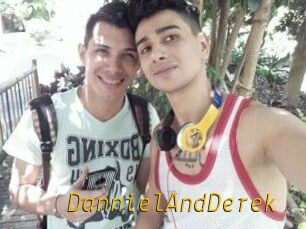 DannielAndDerek