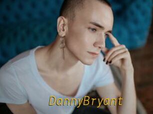DannyBryant