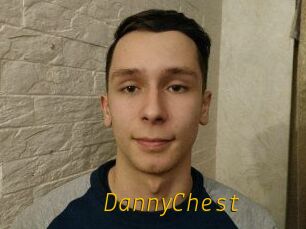DannyChest