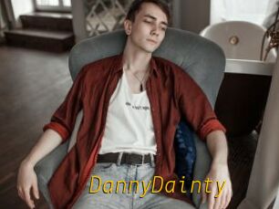 DannyDainty