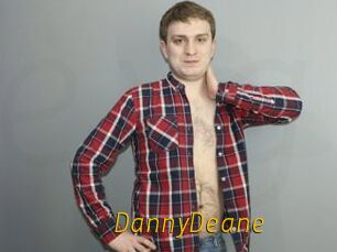 DannyDeane