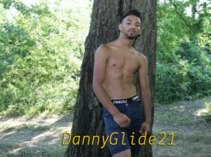 DannyGlide21