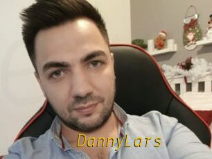 DannyLars
