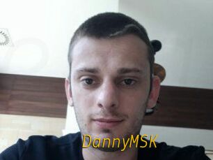DannyMSK
