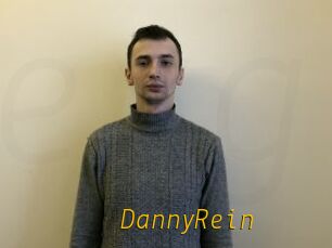 DannyRein