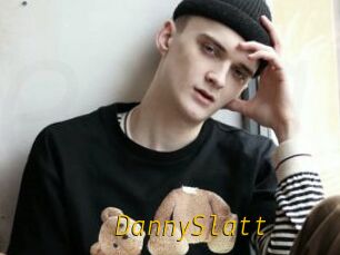 DannySlatt