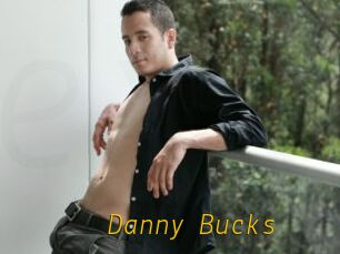 Danny_Bucks