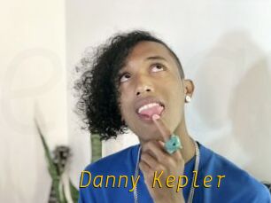 Danny_Kepler