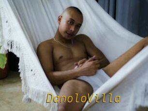 DanoloVilla