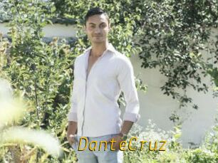 DanteCruz