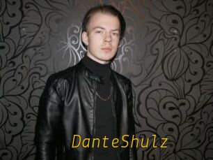 DanteShulz
