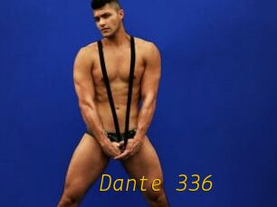 Dante_336