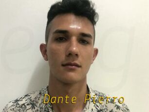 Dante_Pierro