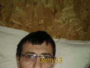 Dany53