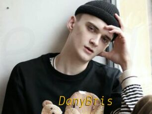 DanyBris