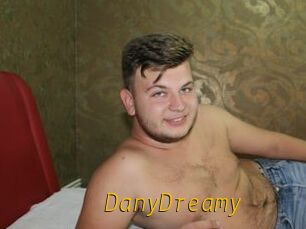 DanyDreamy