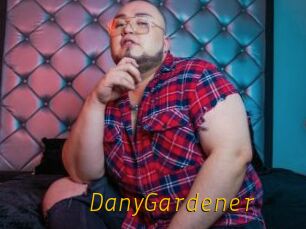 DanyGardener
