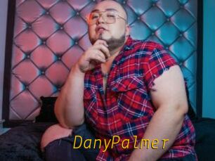 DanyPalmer