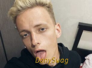 DanySwag