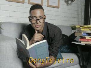 DanyTejeiro