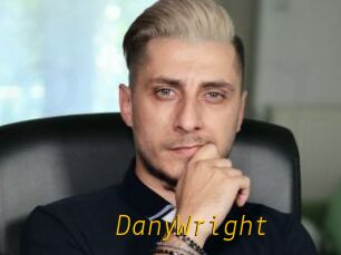 DanyWright