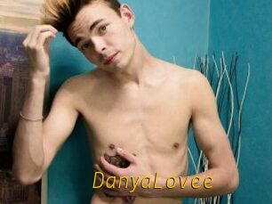 DanyaLovee
