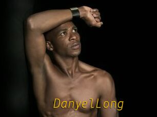 DanyelLong