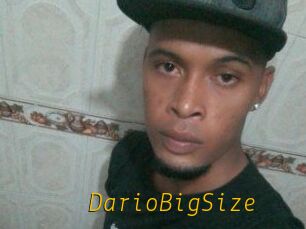 DarioBigSize