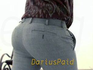 DariusPaid