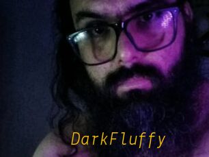 DarkFluffy