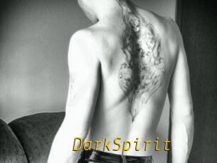 DarkSpirit