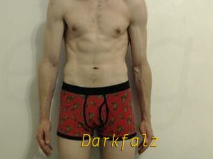 Darkfalz