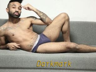 Darkmark