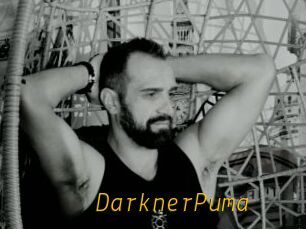 DarknerPuma