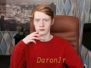DaronJr