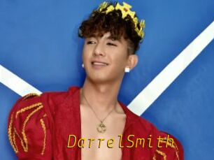 DarrelSmith