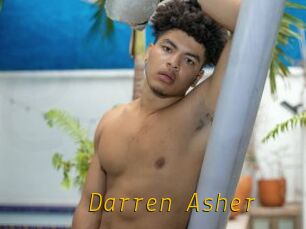 Darren_Asher