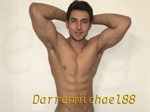Darrenmichael88
