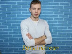 DarwinDream