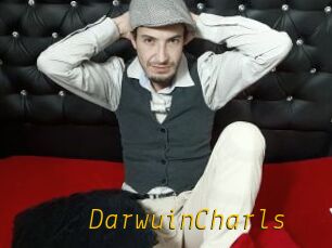 DarwuinCharls