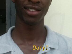 Daryl