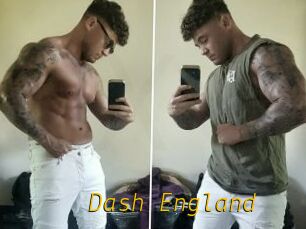 Dash_England