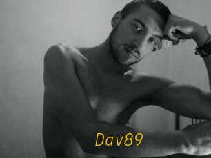 Dav89