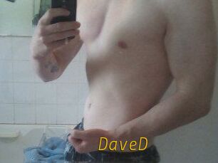 DaveD