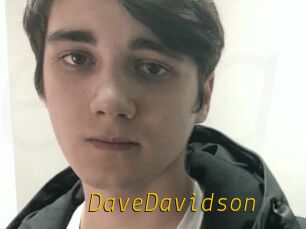 DaveDavidson