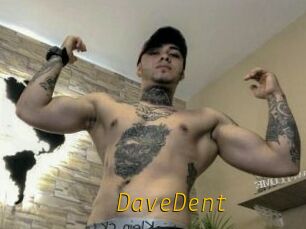 DaveDent