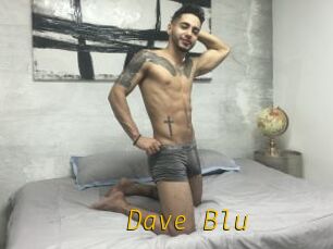Dave_Blu