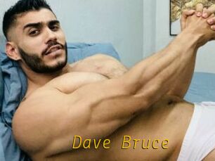 Dave_Bruce