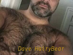 Dave_HairyBear