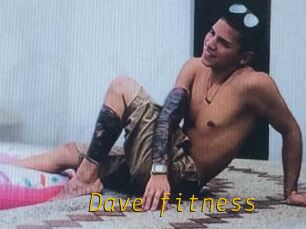 Dave_fitness